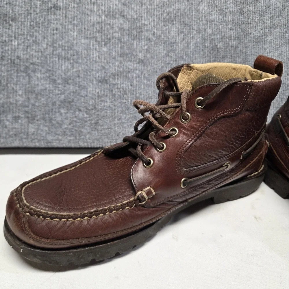 L.L. Bean bean mens